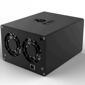 Ipollo V1 MINI CLASSIC PLUS 280Mh