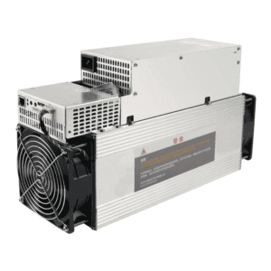 Whatsminer M32S 70T