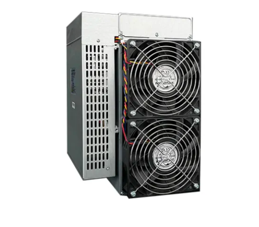 Goldshell LT5 pro 2.45G