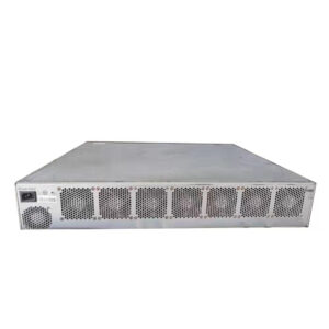 Antminer E7 800Mhs