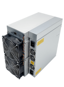 antminer L7