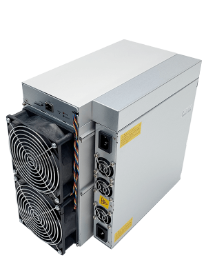 antminer L7