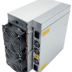 ANTMINER S19 PRO 96-104TH