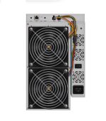 ANTMINER S19 PRO