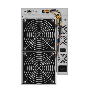 ANTMINER S19 PRO