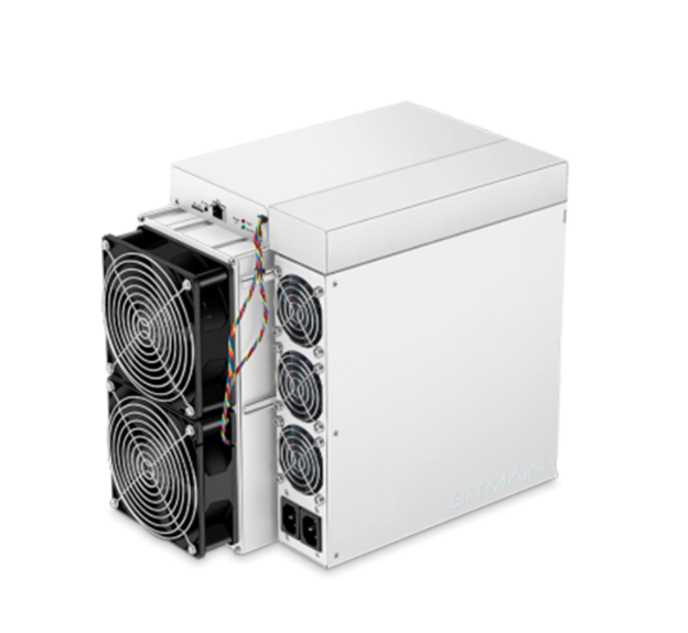 Antminer S19K PRO