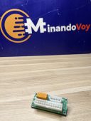 ADAPTATEUR DE SOURCE AUXILIAIRE