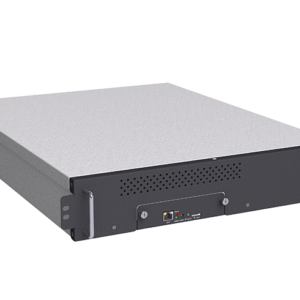 WHATSMINER M53