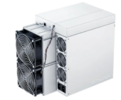 antminer hs3 9t
