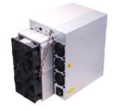 antminer ks3