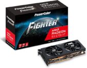 Radeon RX 6700 XT