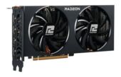 PowerColor AMD Radeon BC-2235 10GB GDDR6