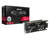 Radeon-RX-5600-XT-Challenger