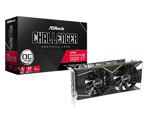 Radeon-RX-5600-XT-Challenger