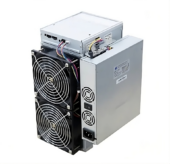 Imagen de Avalon 1066