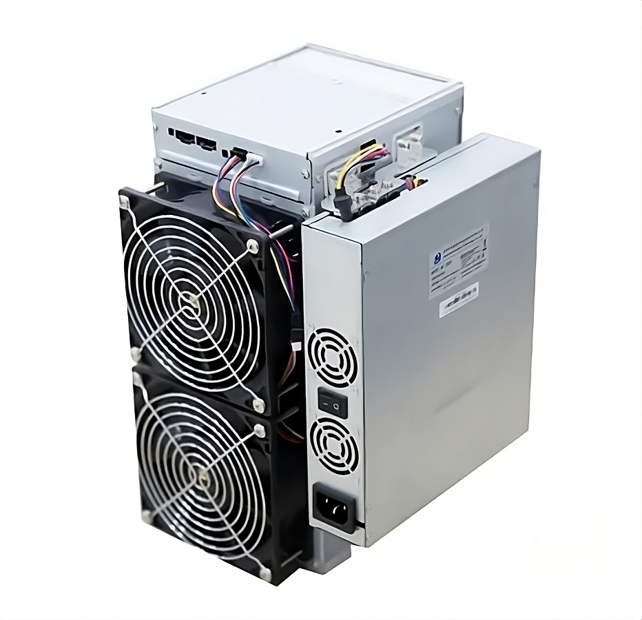 Imagen de Avalon 1066