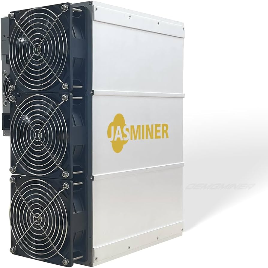 六月茉莉花 X-16 P WiFi 批次!