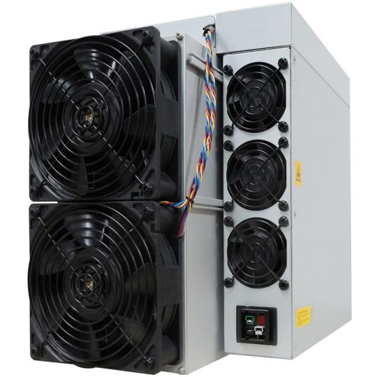 Bitmain Antminer KS5 Pro 21 TH/s