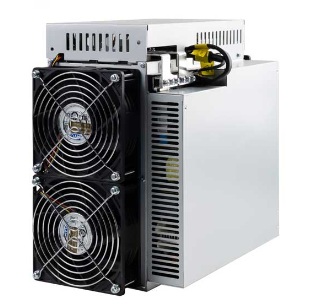 Nouveau iBeLink BM-KS Max KASPA (KAS) - 10.5 TH/s