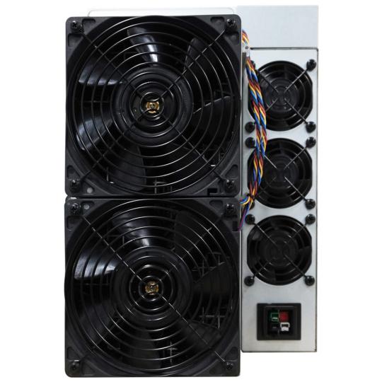 Bitmain Antminer KS5 Pro 21 TH/s