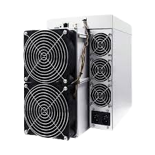 ELPHAPEX DG1+ (13 Gh/s - 14 Gh/s -14.4Gh/s) Minero DOGE+LTC