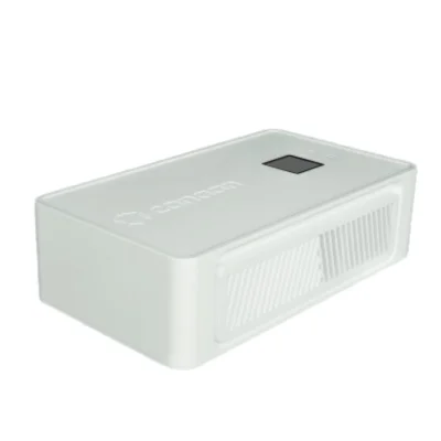 Canaan Avalon Miner Nano3 Home Miner (4Th/s)