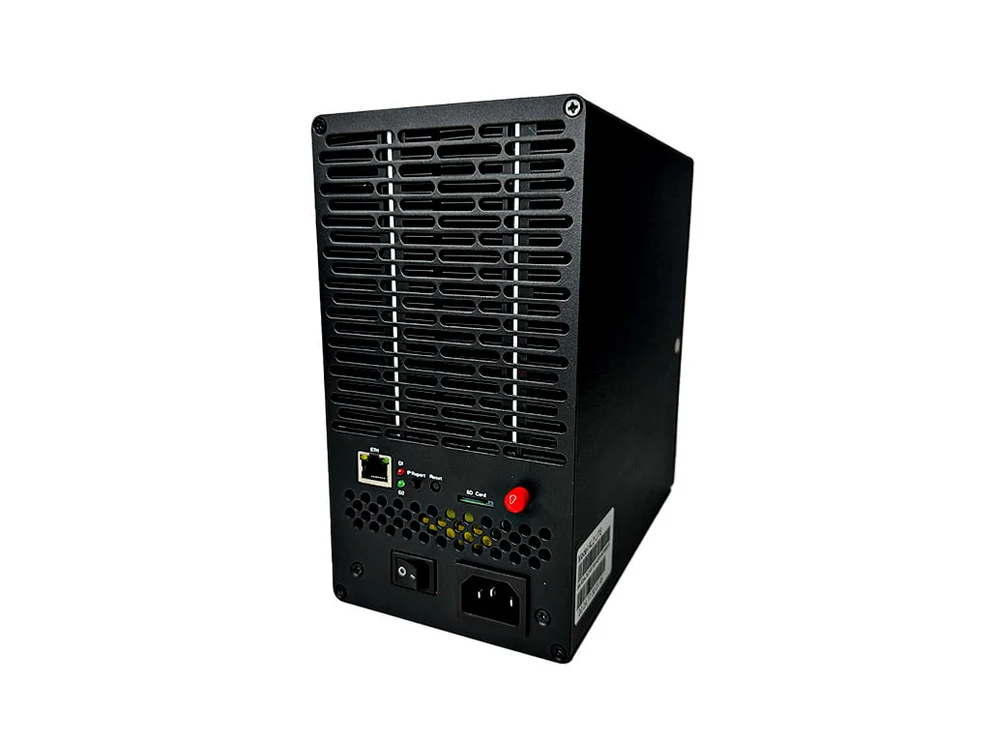 IceRiver KS7 Lite - 4.2 TH/s