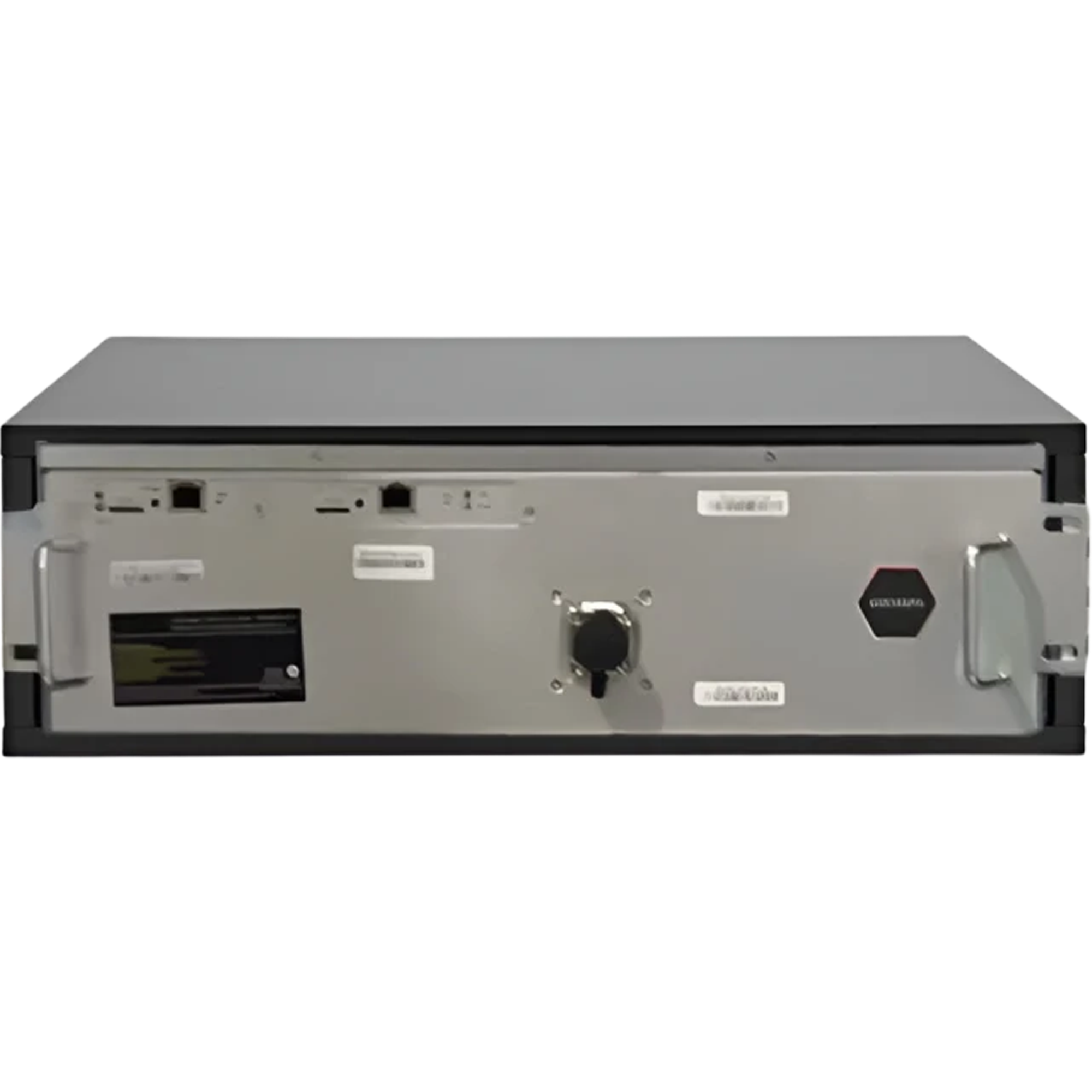 Bitmain Antminer S19 XP Hyd 3U