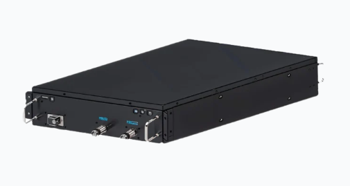 Bitmain Antminer S23 Hyd 3U( 1.16 Ph )