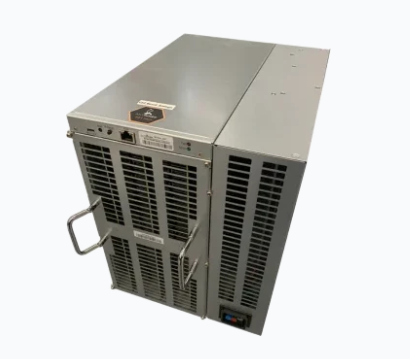 Bitmain Antminer S23 Immersion 368TH-442TH (Batch Enero)