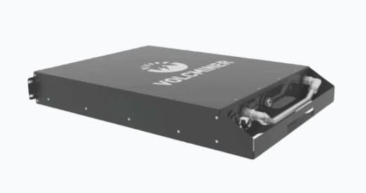 VolcMiner D1 Hydro (30Gh)